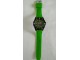 * Muški ručni sat Magnum Sport Chronograph Green NOV!!! slika 3