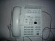 (N-77) Telefon Casio 9370 slika 3