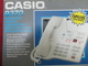 (N-77) Telefon Casio 9370 slika 2