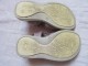 (N238.12) Ljubičaste sandale Ciciban, broj 23 slika 3