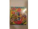 (N297.02) Play-doh Sweet Shoppe slika 1