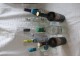 (N321.12) Staklene flaše - 11 komada slika 2