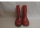 (N324.06) Crvene čizme za kišu, Cerda, br.30 slika 2