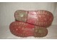 (N324.06) Crvene čizme za kišu, Cerda, br.30 slika 5