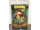 /NECA/ Crash Bandicoot slika 2