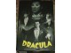 /NECA/ Universal Monsters - Dracula (Carfax Abbey) slika 3