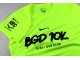 +++ Nike run majica BGD 10k - Dri Fit - NOVO +++ slika 3