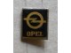 `Opel` (4) slika 1