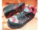 `POWER SAFE` S1 radničke kožne cipele br. 39 slika 3