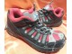 `POWER SAFE` S1 radničke kožne cipele br. 39 slika 1