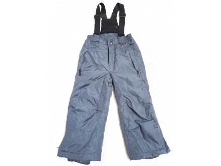 `RODEO` ski pantalone br. 4 (104cm)
