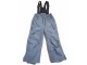 `RODEO` ski pantalone br. 4 (104cm) slika 1