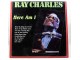 +++ Ray Charles - Here Am I +++ slika 1