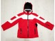 `SCHOFFEL` WATERPROOF RECCO ski jakna br. 8 (128) slika 2