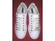 `STRADIVARIUS` cipele - patike br. 37 slika 2
