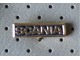 `Scania` (2) slika 1