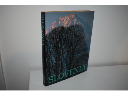 - Slovenia (Slovenija)