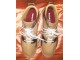 `TIMBERLAND` kožne cipele br. 43,5 slika 2
