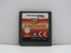 (Tim) Sam Power FireFighter Nintendo DS DS lite DSi XL slika 1