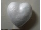 *U239--Srce od stiropora,6cm/kom slika 1