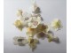 *U491-mini cvetići, pakovanje slika 1