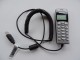 ! USB Internet Phone - 9600 model:USR9600 slika 1