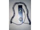 ! USB Internet Phone Freecom IPU 170 slika 1