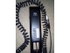 ! USB Internet Phone Freecom IPU 170 slika 2