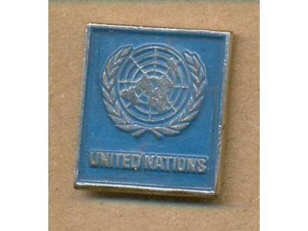 `United Nations`
