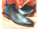 `VALDASAAR` duboke kozne cipele br. 46 slika 1