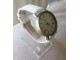 *** Vintage Denim Casual Ženski sat NOVO *** slika 3