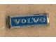 `Volvo` slika 1