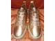 `WEIDE` cipele - patike sa platformom br. 36 slika 3