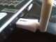 ! Wireless USB Adapter INTEX SML1 slika 1