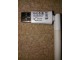 ! Wireless USB Adapter INTEX SML1 slika 3