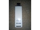 ! Wireless USB Adapter TP-link TL-WN321G sa USB sa slie