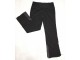`X-MAIL` ženske ski pantalone elastin XL (42/44) slika 2