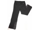 `X-MAIL` ženske ski pantalone elastin XL (42/44) slika 3