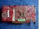 (a) ATI Sapphire HD 4770 512mb DDR5 PCI-E (neispravna) slika 3