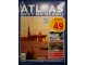 (c) Atlas - Svet na dlanu broj 01 slika 2