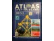 (c) Atlas - Svet na dlanu broj 17 slika 1