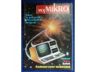 (c) Moj Mikro (001) 1985/01 - januar 1985