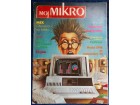 (c) Moj Mikro (002) 1985/02 - februar 1985