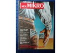 (c) Moj Mikro (009) 1985/09 - septembar 1985 [2]