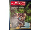 (c) Moj Mikro (012) 1985/12 - decembar 1985 [2]