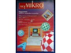 (c) Moj Mikro (018) 1986/6 - jun 1986 [2]