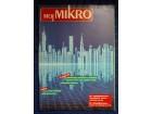 (c) Moj Mikro (022) 1986/10 - oktobar 1986