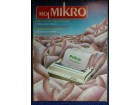 (c) Moj Mikro (024) 1986/12 - decembar 1986