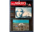 (c) Moj Mikro (029) 1987/5 - maj 1987 [2]