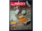 (c) Moj Mikro (031-032) 1987/7-8 - jul/avgust 1987 [2]